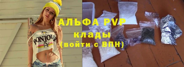 кокс Кинешма