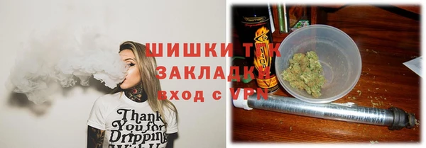 первитин Киреевск